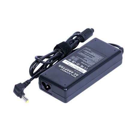 笔记本电脑电源适配器16V 2.5A